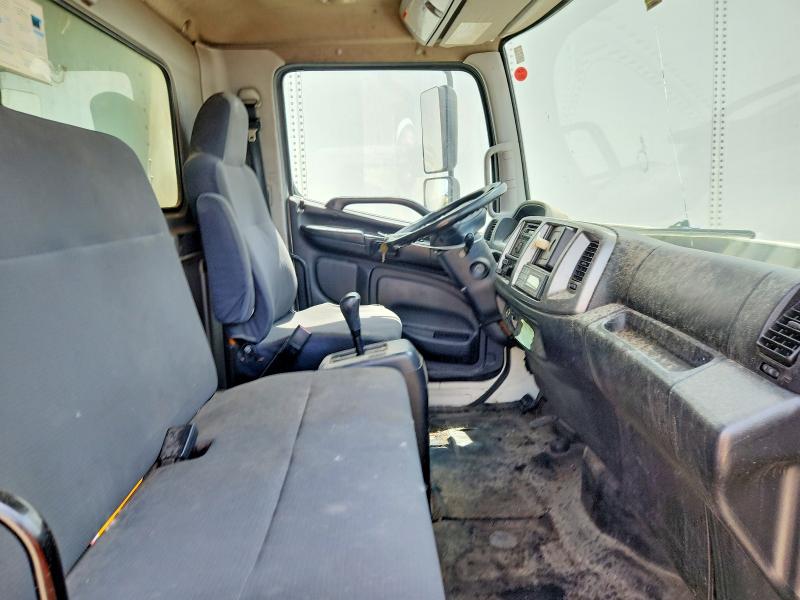 2011 Hino Hino 338 მანქანა იყიდება აუქციონზე, vin: 5PVNV8JV9B4S51899, აუქციონის ნომერი: 54617406