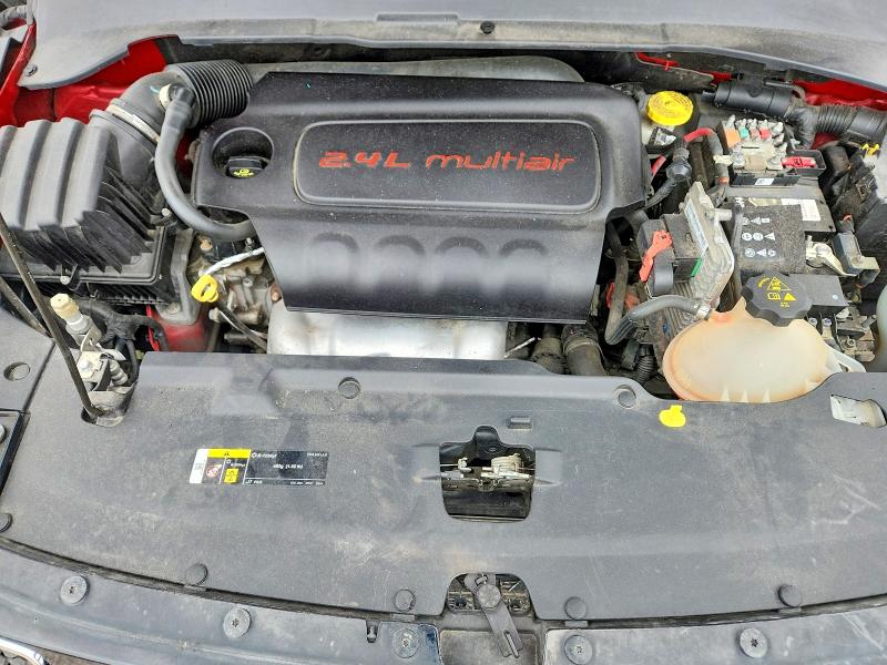 2018 Jeep Compass მანქანა იყიდება აუქციონზე, vin: 3C4NJDBB2JT361629, აუქციონის ნომერი: 57706406