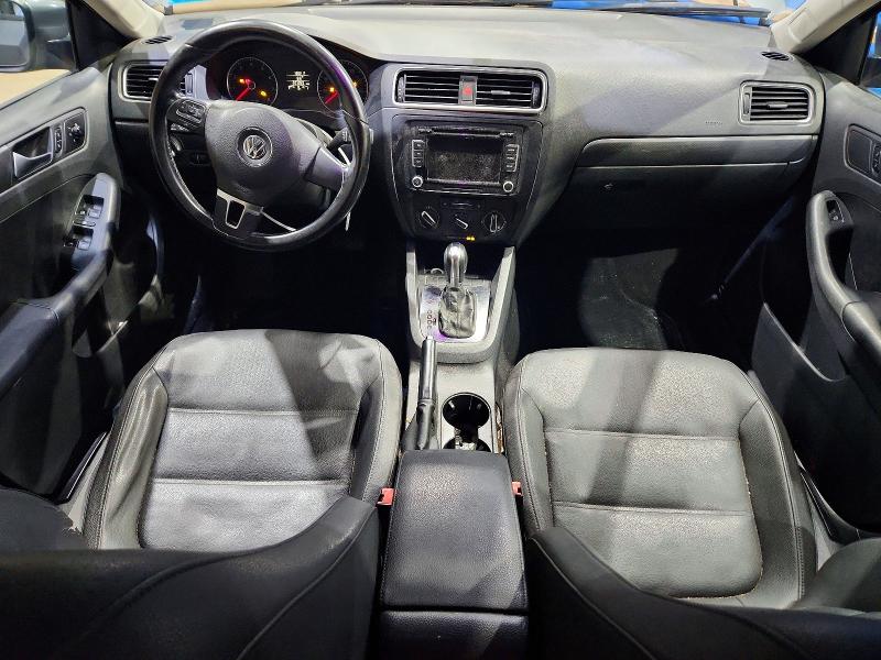 58977566 :رقم المزاد ، 3VWDP7AJ2CM335482 vin ، 2012 Volkswagen Jetta مزاد بيع