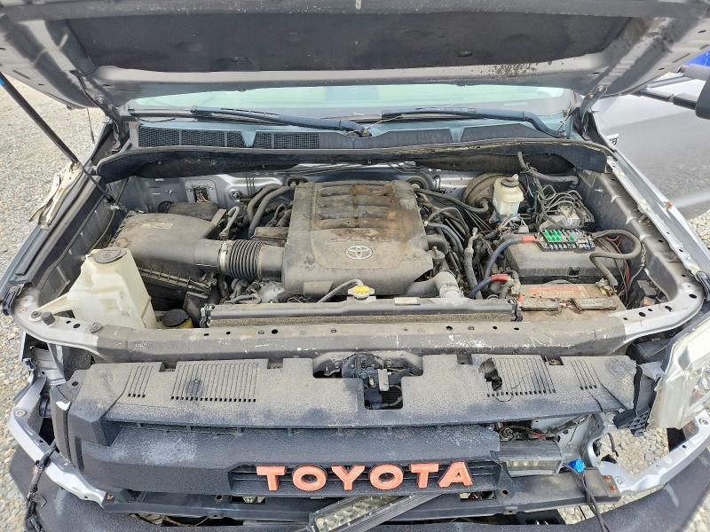 56533906 :رقم المزاد ، 5TFDW5F10EX350983 vin ، 2014 Toyota Tundra مزاد بيع