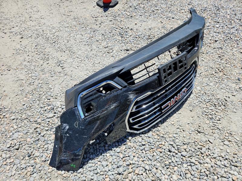 2022 Gmc Terrain მანქანა იყიდება აუქციონზე, vin: 3GKALVEV7NL182713, აუქციონის ნომერი: 57930276