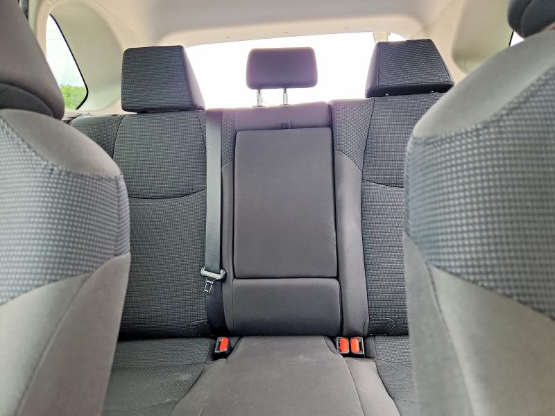 Aukcja sprzedaży 2021 Toyota Rav4, vin: 2T3H1RFV7MC161164, numer aukcji: 58712266