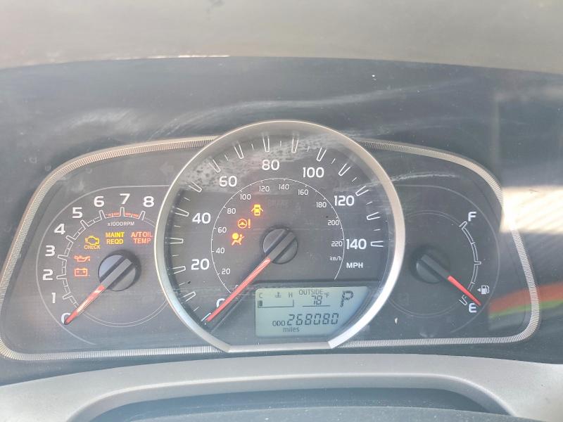56660176 :رقم المزاد ، 2T3BFREV7EW128366 vin ، 2014 Toyota Rav4 مزاد بيع
