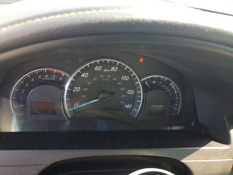 2014 Toyota Camry მანქანა იყიდება აუქციონზე, vin: 4T1BK1FK8EU538295, აუქციონის ნომერი: 56579996