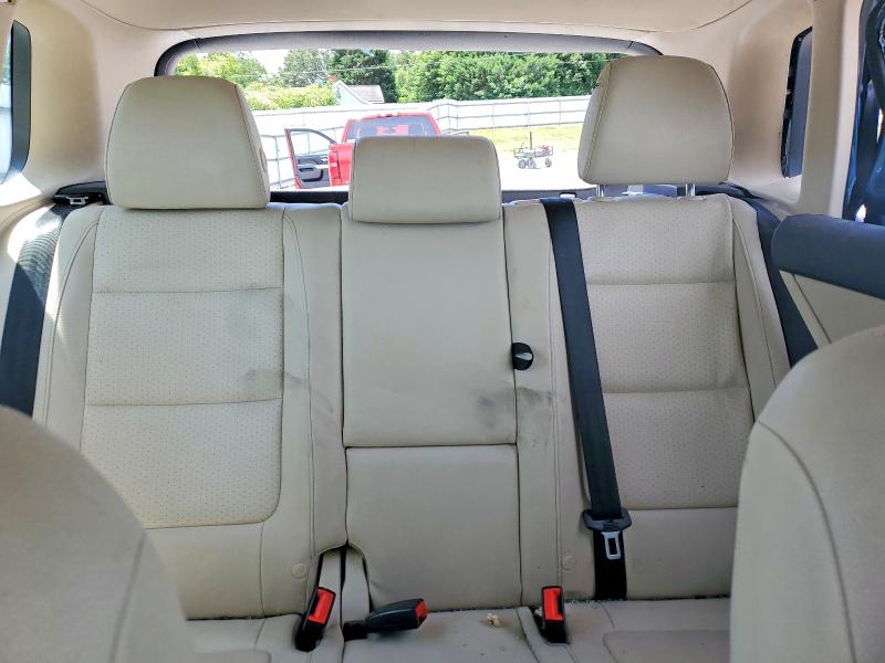 Aukcja sprzedaży 2017 Volkswagen Tiguan, vin: WVGBV7AX6HK027360, numer aukcji: 58206206