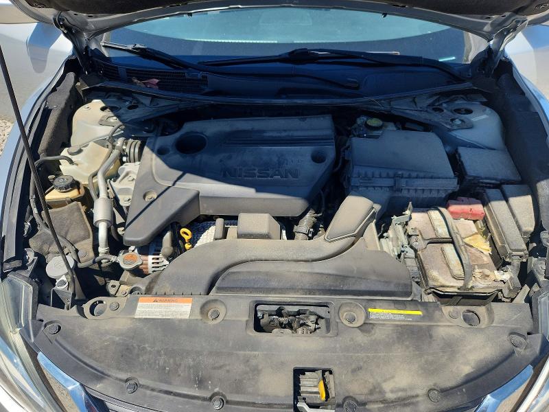 Aukcja sprzedaży 2016 Nissan Altima, vin: 1N4AL3AP3GN357197, numer aukcji: 56021296