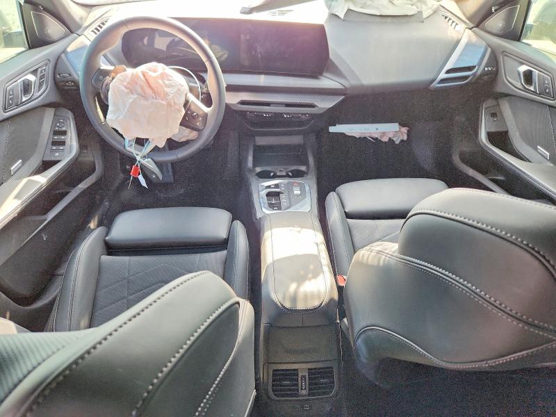 Aukcja sprzedaży 2025 Bmw 228xi, vin: WBA23GG05S7S77510, numer aukcji: 58449356