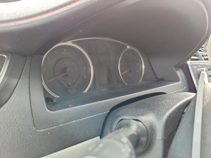 Продажа на аукционе авто 2015 Toyota Camry, vin: 4T1BF1FK7FU017977, номер лота: 58882916