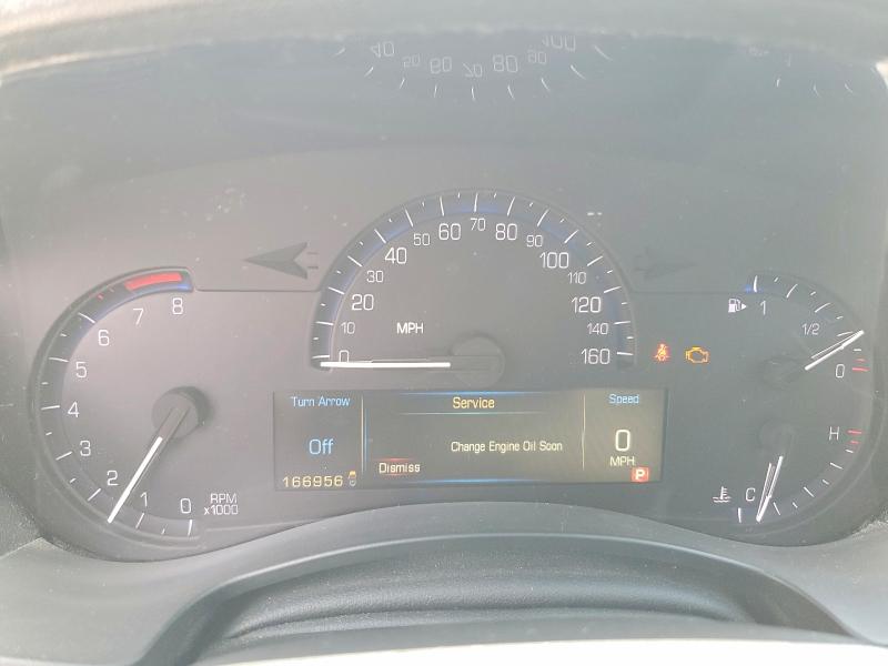 Продаж на аукціоні авто 2013 Cadillac Ats, vin: 1G6AH5RX0D0139628, номер лоту: 57199266