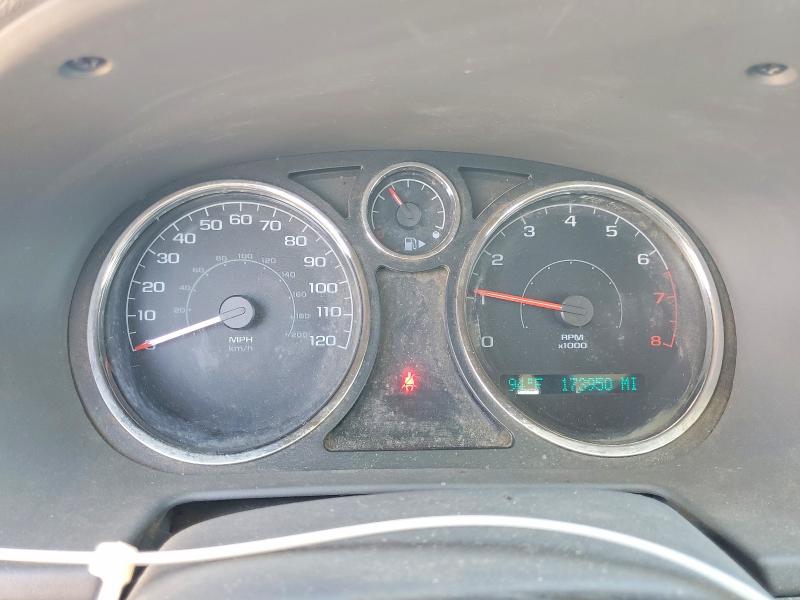 Aukcja sprzedaży 2005 Chevrolet Cobalt, vin: 1G1AK52F257586818, numer aukcji: 55401796