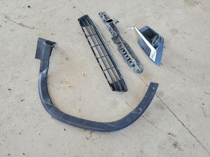 Продаж на аукціоні авто 2015 Subaru Impreza, vin: JF1GJAK65FH010283, номер лоту: 59289946