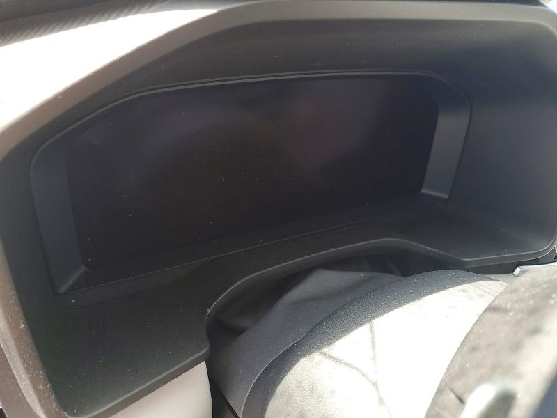 Продажа на аукционе авто 2023 Mitsubishi Outlander, vin: JA4J3VA81PZ007472, номер лота: 54507716