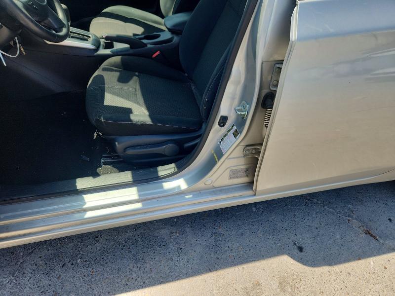 2018 Nissan Sentra მანქანა იყიდება აუქციონზე, vin: 3N1AB7AP3JY337243, აუქციონის ნომერი: 58880136