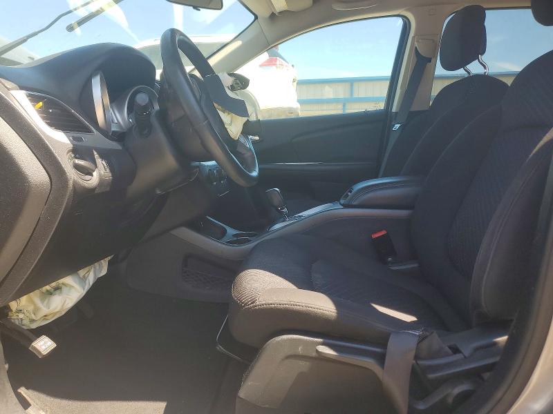 Aukcja sprzedaży 2018 Dodge Journey, vin: 3C4PDCAB8JT295292, numer aukcji: 55365356