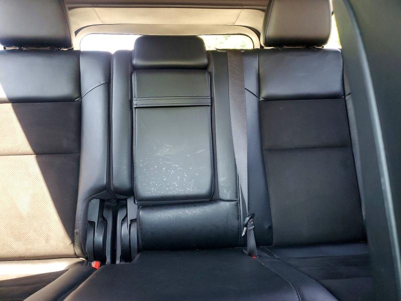 57162116 :رقم المزاد ، 1C4RJFAG0LC387770 vin ، 2020 Jeep Grand Cherokee مزاد بيع