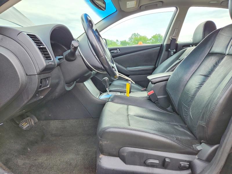 Aukcja sprzedaży 2012 Nissan Altima, vin: 1N4AL2AP8CN526795, numer aukcji: 56173206
