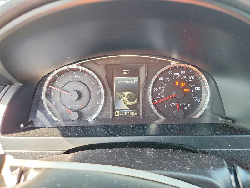58728616 :رقم المزاد ، 4T1BF1FK3GU225050 vin ، 2016 Toyota Camry مزاد بيع