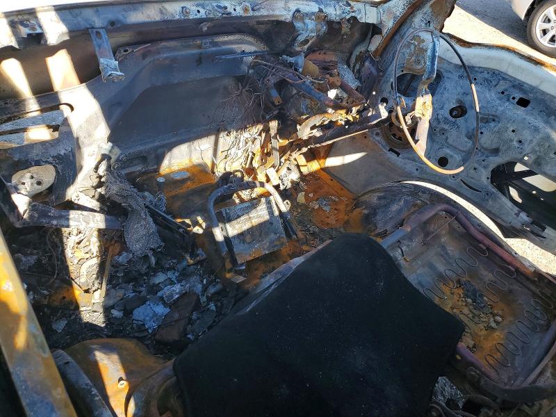 Aukcja sprzedaży 1995 Daihatsu Auto, vin: S110P075862, numer aukcji: 56841916