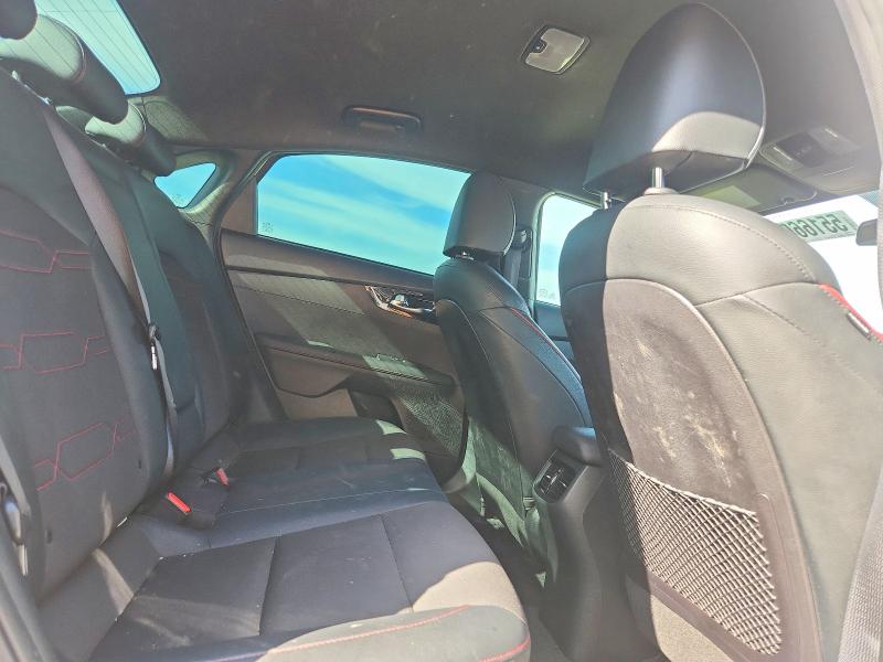 55166076 :رقم المزاد ، 3KPF44AC5LE240719 vin ، 2020 Kia Forte مزاد بيع