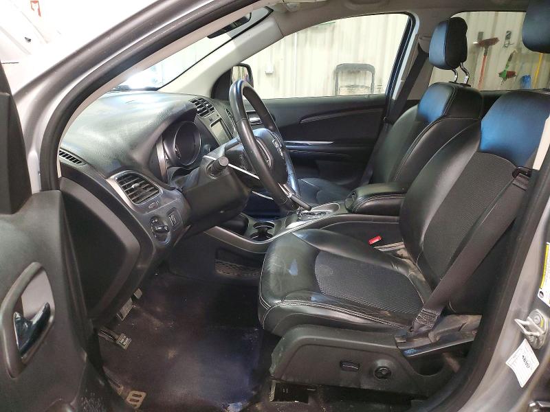 Aukcja sprzedaży 2018 Dodge Journey, vin: 3C4PDDGG3JT386883, numer aukcji: 59290676