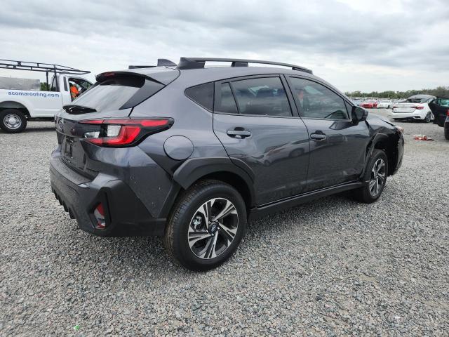 Aukcja sprzedaży 2026 Subaru Crosstrek, vin: 4S4GUHD66T3762232, numer aukcji: 56309726