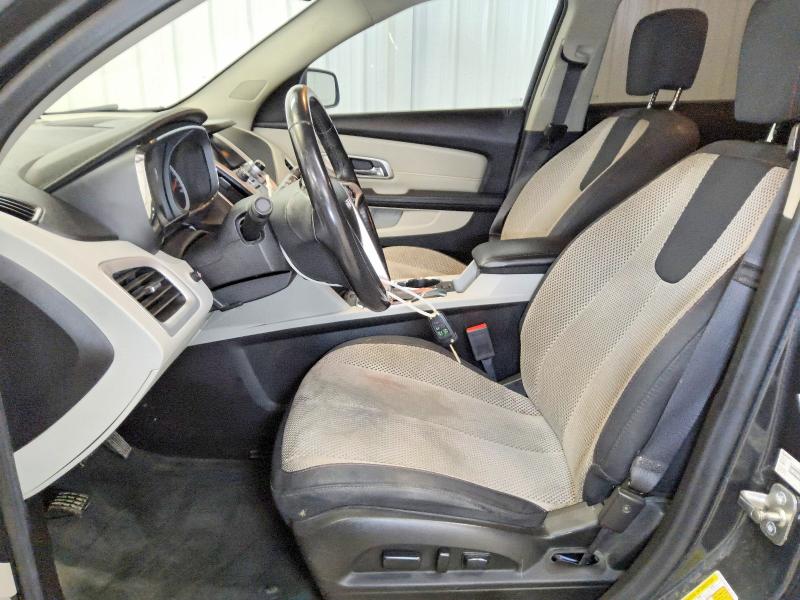 Продажа на аукционе авто 2017 Gmc Terrain, vin: 2GKALNEK1H6218121, номер лота: 56525096