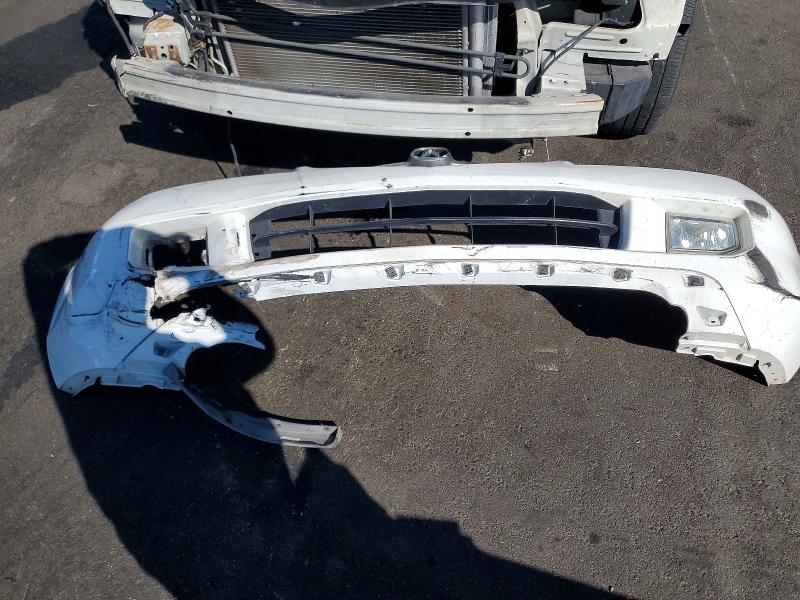2004 Acura Mdx მანქანა იყიდება აუქციონზე, vin: 2HNYD18264H558210, აუქციონის ნომერი: 58963416