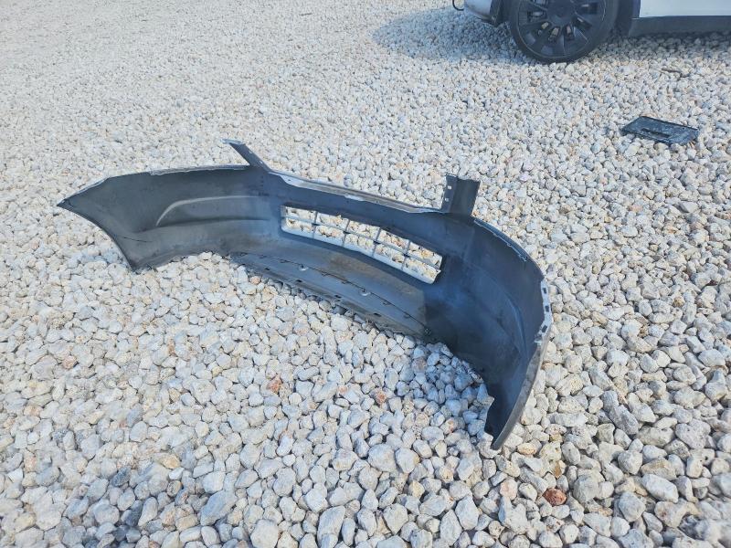 2010 Honda Accord მანქანა იყიდება აუქციონზე, vin: 1HGCP2F41AA194856, აუქციონის ნომერი: 57390196