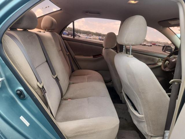Aukcja sprzedaży 2007 Toyota Corolla, vin: 1NXBR32E97Z780135, numer aukcji: 57459416