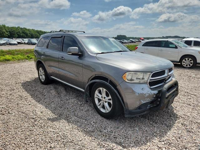 Aukcja sprzedaży 2011 Dodge Durango, vin: 1D4RE4GGXBC720736, numer aukcji: 57193106