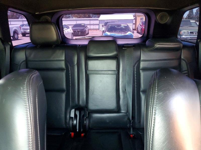 57231586 :رقم المزاد ، 1C4RJFN90JC406696 vin ، 2018 Jeep Grand Cherokee مزاد بيع