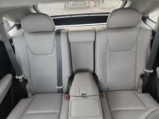 Продажа на аукционе авто 2015 Lexus Rx, vin: 2T2ZK1BA7FC157886, номер лота: 85968195