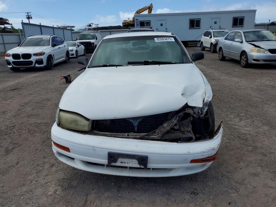 1992 Toyota Camry მანქანა იყიდება აუქციონზე, vin: JT2SK11EXN0029671, აუქციონის ნომერი: 85985875