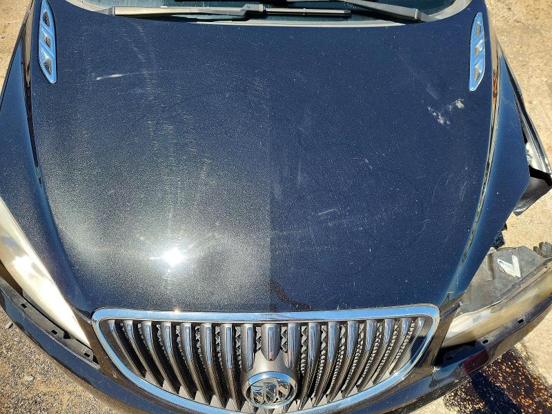 57308886 :رقم المزاد ، 1G4PP5SKXF4188335 vin ، 2015 Buick Verano مزاد بيع