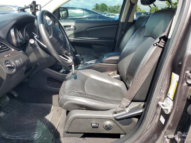 Aukcja sprzedaży 2019 Dodge Journey, vin: 3C4PDCGG9KT738358, numer aukcji: 56732276