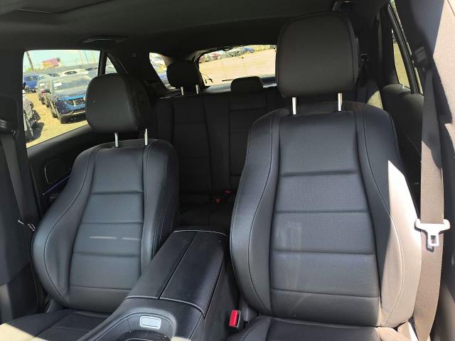2025 Mercedes-benz Gle მანქანა იყიდება აუქციონზე, vin: 4JGFB4FB9SB307044, აუქციონის ნომერი: 53790886