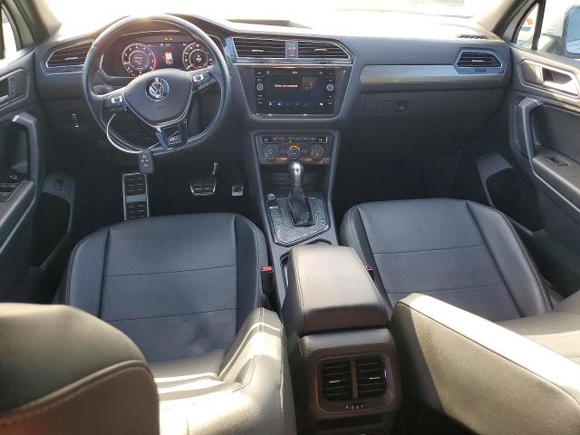 Продаж на аукціоні авто 2019 Volkswagen Tiguan, vin: 3VV3B7AX4KM030776, номер лоту: 59006626