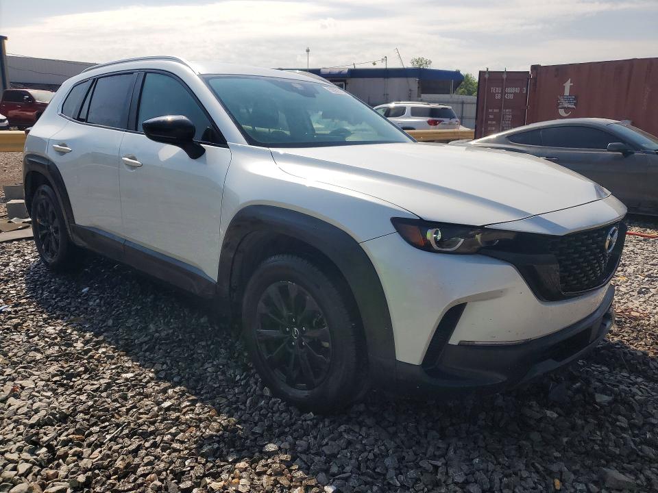 Aukcja sprzedaży 2024 Mazda Cx-50, vin: 7MMVABAMXRN155459, numer aukcji: 58955726