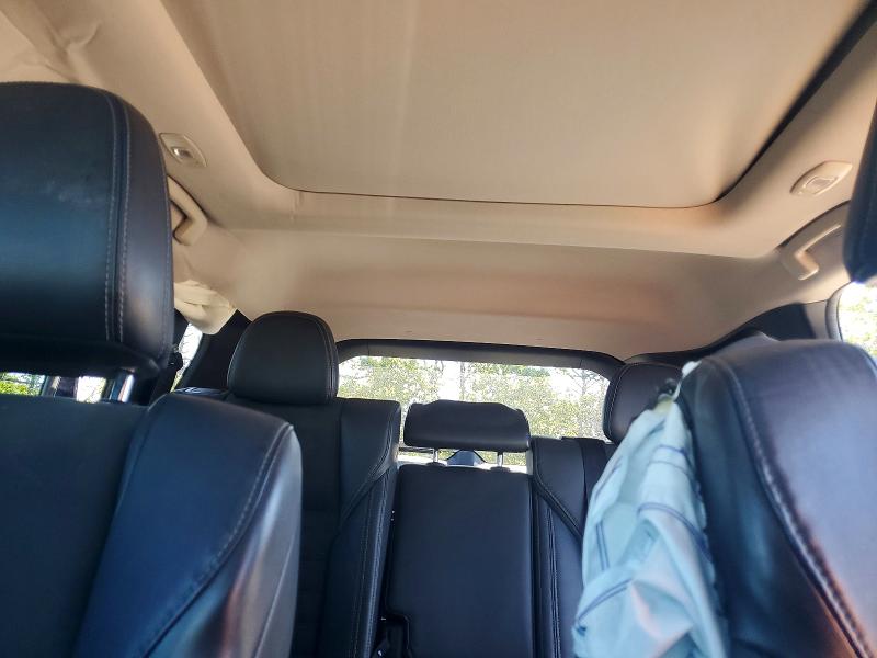 Продажа на аукционе авто 2022 Mitsubishi Outlander, vin: JA4J4UA82NZ011535, номер лота: 56501926