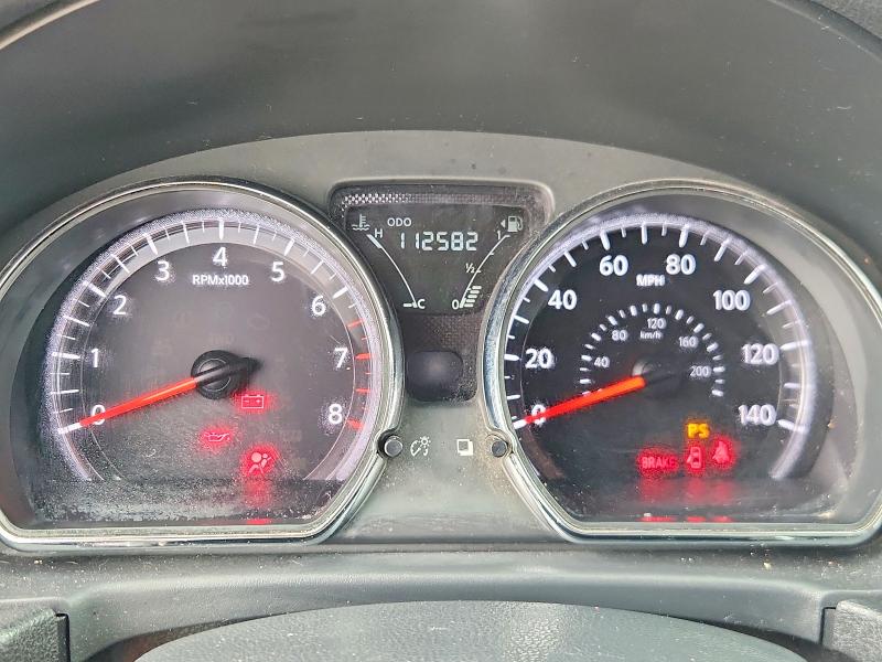Aukcja sprzedaży 2019 Nissan Versa, vin: 3N1CN7AP4KL877005, numer aukcji: 58144616