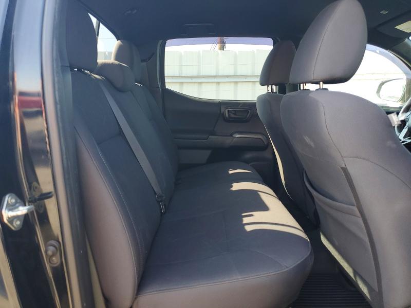 Aukcja sprzedaży 2019 Toyota Tacoma, vin: 3TMBZ5DN2KM018226, numer aukcji: 58836876
