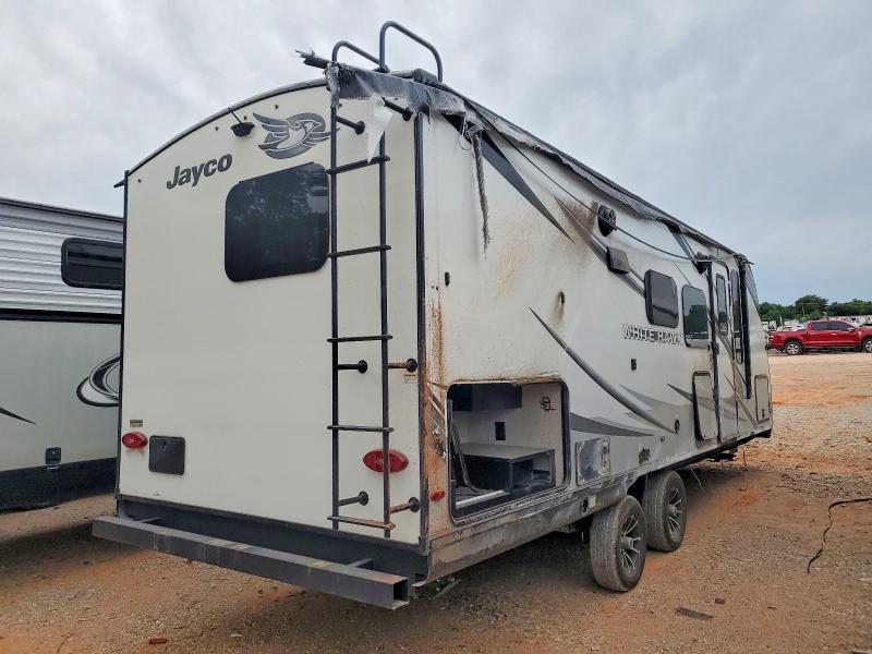 Aukcja sprzedaży 2023 Jayco White Hawk, vin: 1UJBK0BN6P14D0093, numer aukcji: 55637756