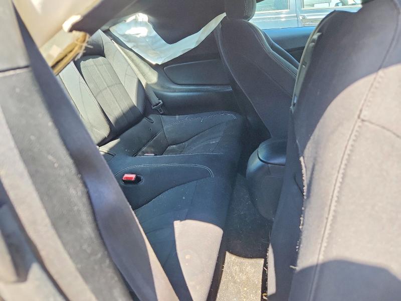 Продажа на аукционе авто 2019 Ford Mustang, vin: 1FA6P8TH2K5168112, номер лота: 55548856