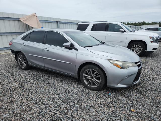 2015 Toyota Camry მანქანა იყიდება აუქციონზე, vin: 4T1BF1FK4FU908132, აუქციონის ნომერი: 54680716