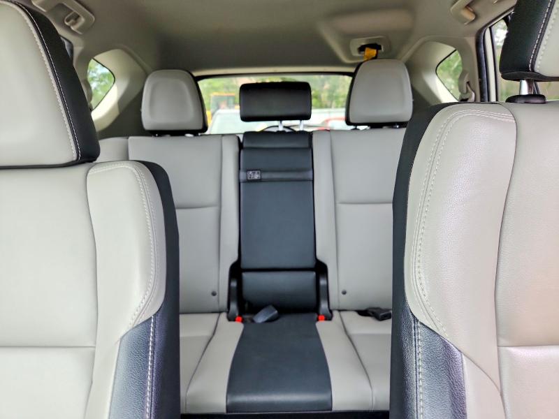 Продажа на аукционе авто 2017 Toyota Rav4 Hv, vin: JTMDJREV9HD086324, номер лота: 56974936