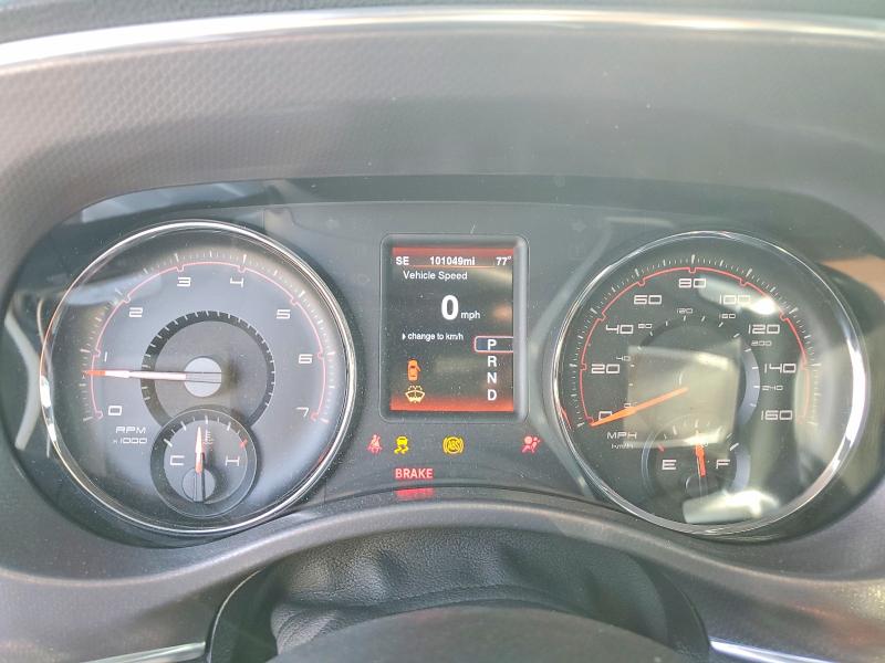 56231136 :رقم المزاد ، 2C3CDXCT7EH368912 vin ، 2014 Dodge Charger مزاد بيع