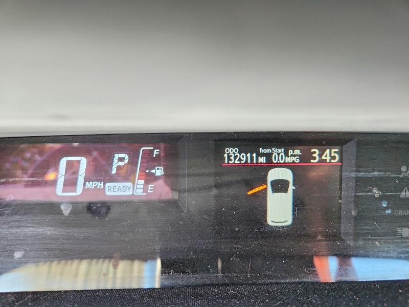 Продаж на аукціоні авто 2016 Toyota Prius C, vin: JTDKDTB30G1139099, номер лоту: 57091486