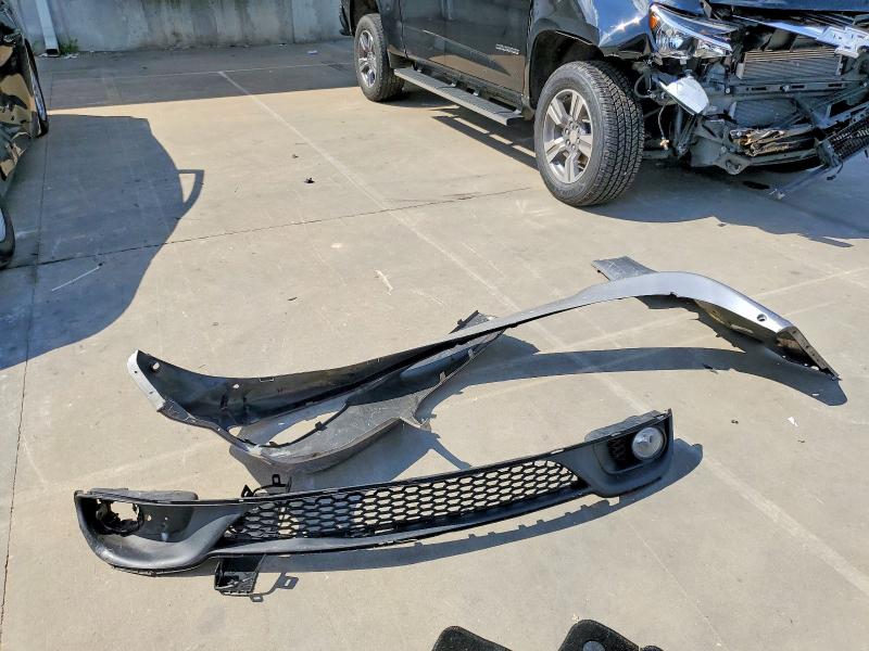 2019 Dodge Grand Caravan მანქანა იყიდება აუქციონზე, vin: 2C4RDGEG0KR580174, აუქციონის ნომერი: 56150226