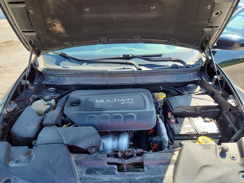 59199066 :رقم المزاد ، 1C4PJMDB0GW151412 vin ، 2016 Jeep Cherokee مزاد بيع