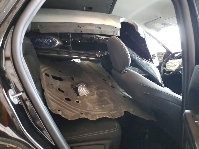 Продажа на аукционе авто 2024 Ford Escape, vin: 1FMCU0GN6RUA96382, номер лота: 53904176